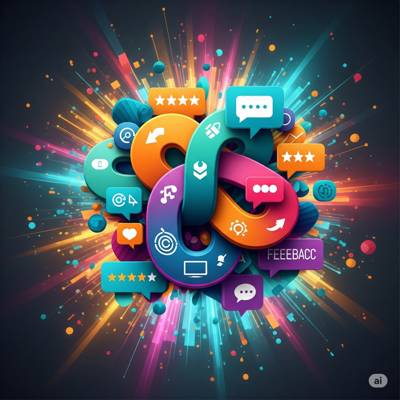 Future-Proof Your Store: Emerging Tech & App Reviews for the Modern Online Business