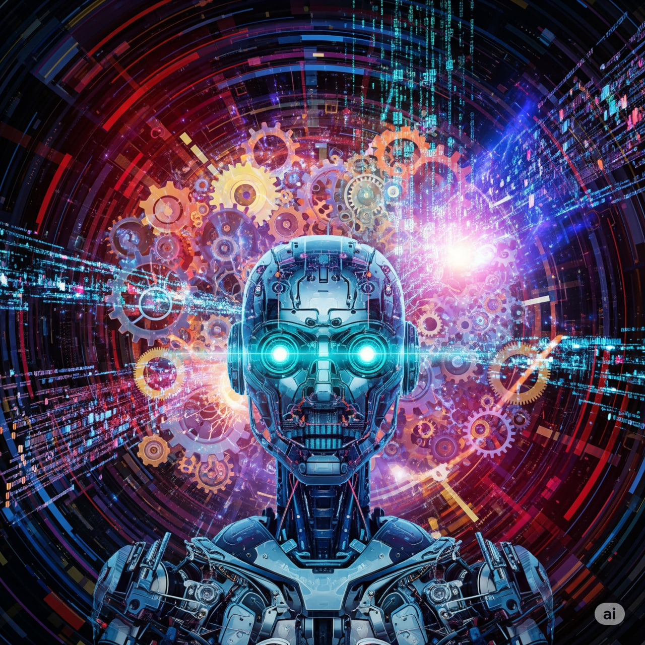 AI & Automation Unleashed: Next-Gen Apps for Your Online Business Advantage